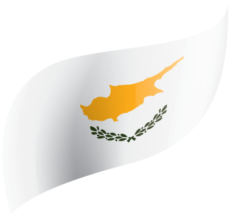 flags