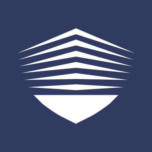 Yacht Shore Premium services place picture