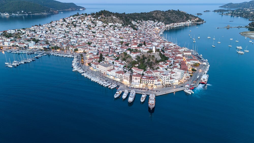saronic islands1