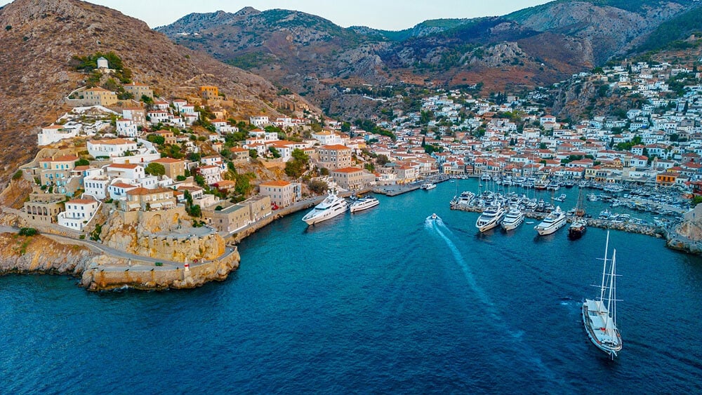 saronic islands2
