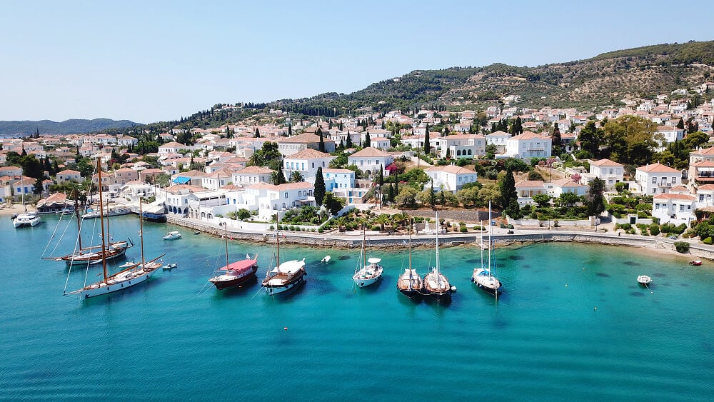 saronic islands3