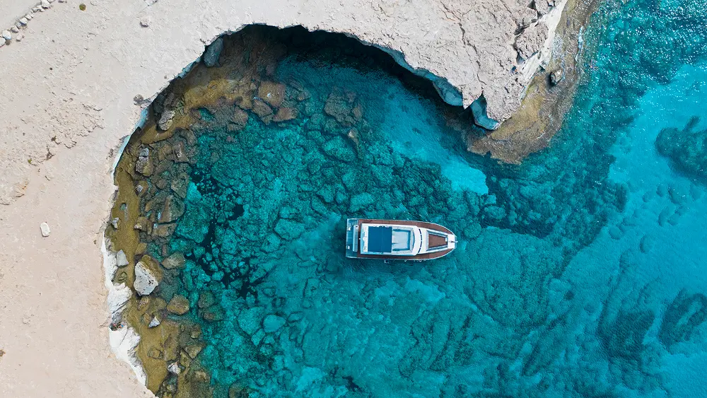 ayianapa1