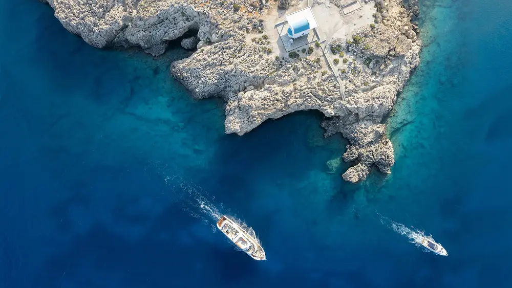 ayianapa3