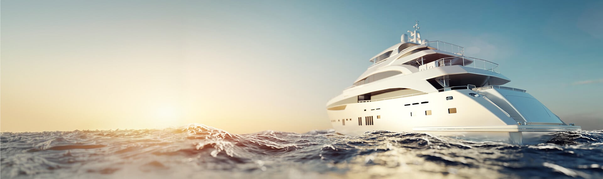 banneryachtmanag (1)