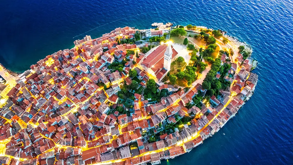 croatia1