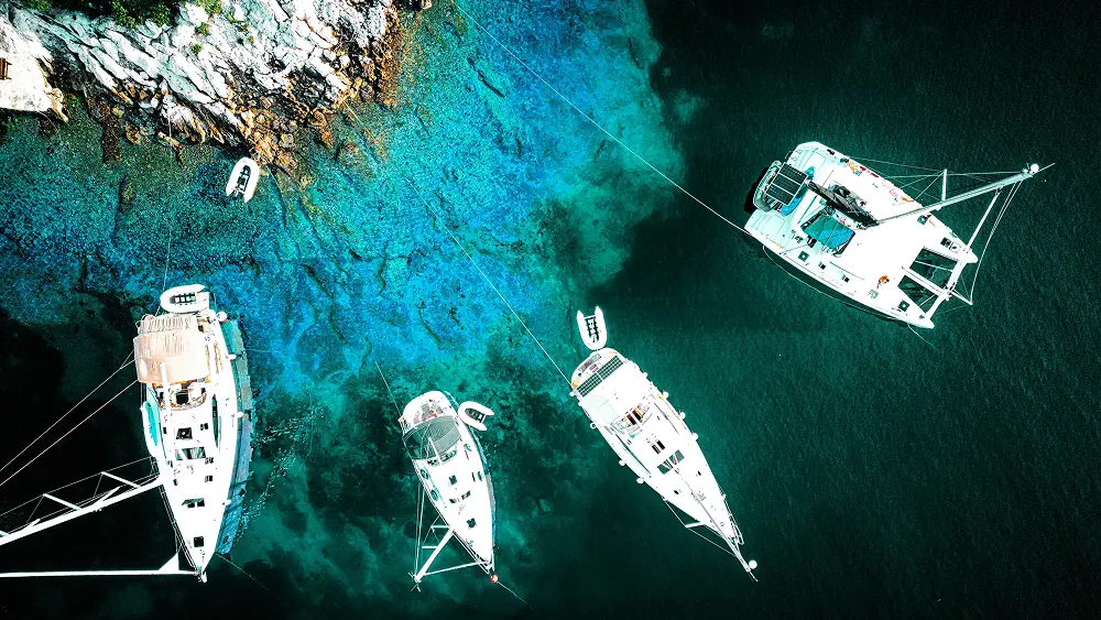 croatia2