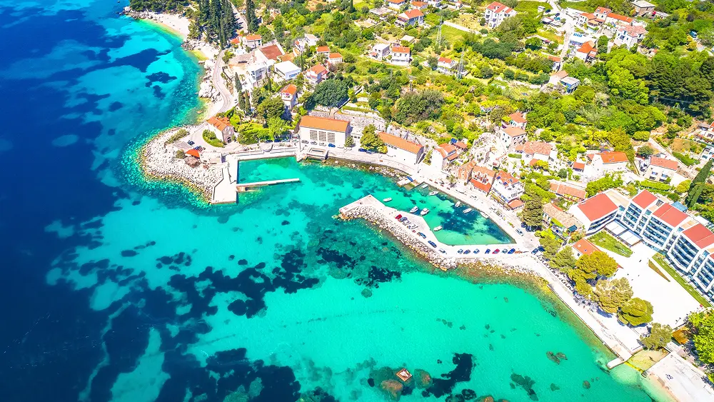 croatia3