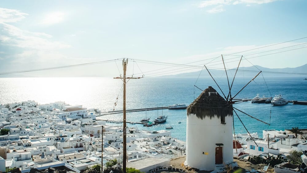 cyclades1