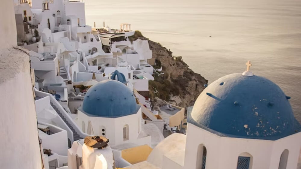 cyclades2