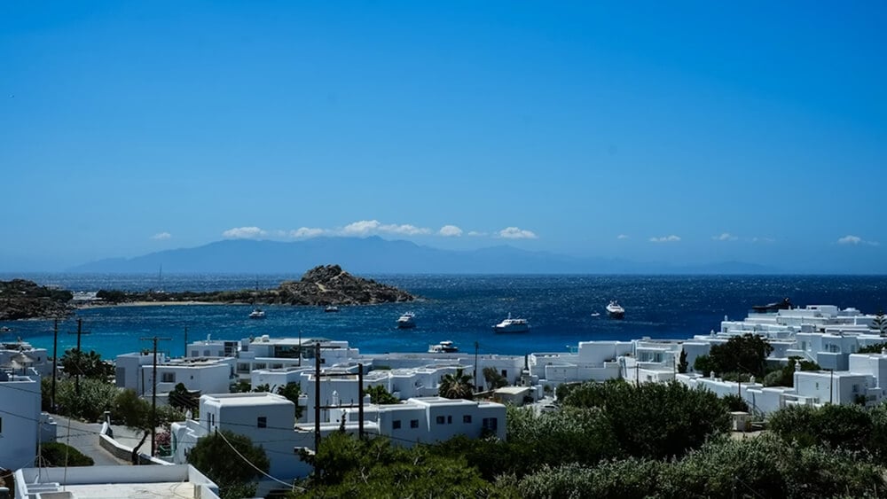 cyclades3