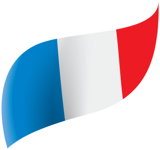 france3