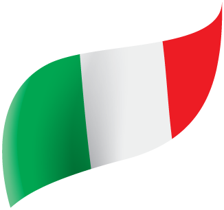 italy2