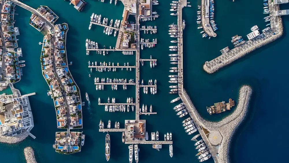 limassol3