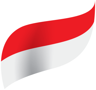 monaco
