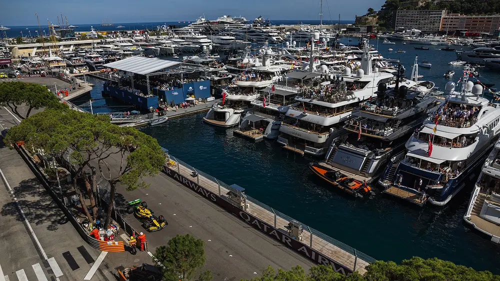 monaco1