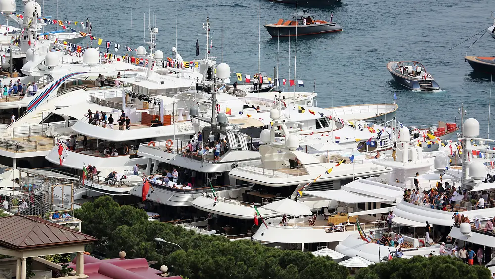 monaco2