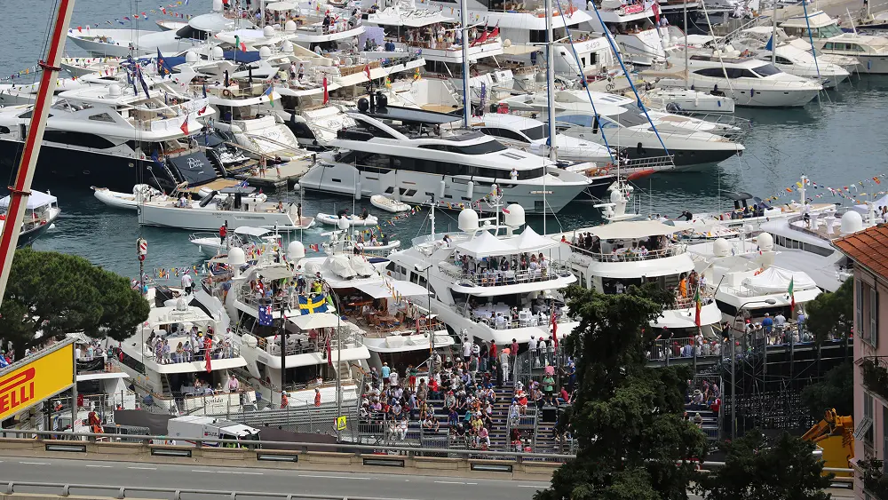 monaco3