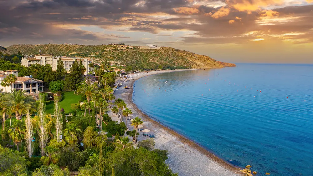 pissouri1
