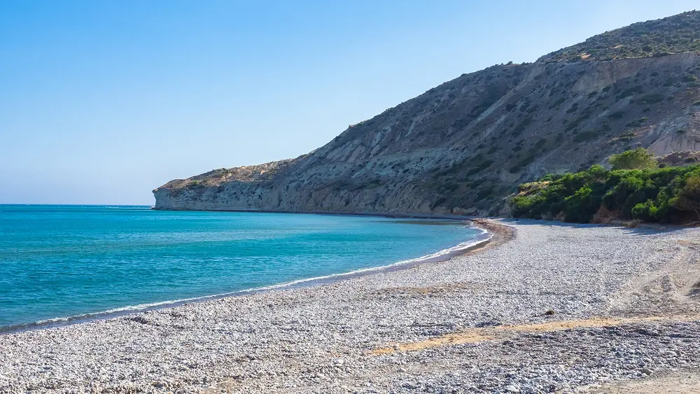 pissouri2