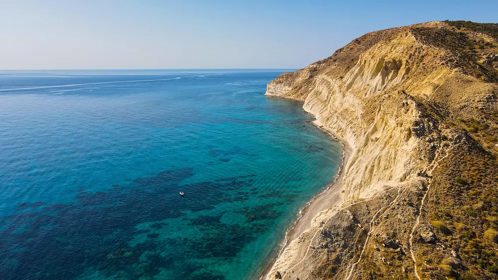 pissouri3