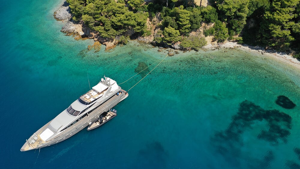 sporades2 (1)