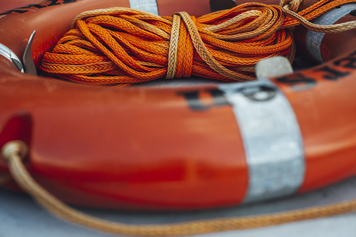 yacht safety (1)