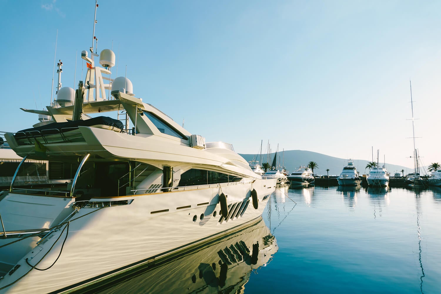 yachtcertificate (1)