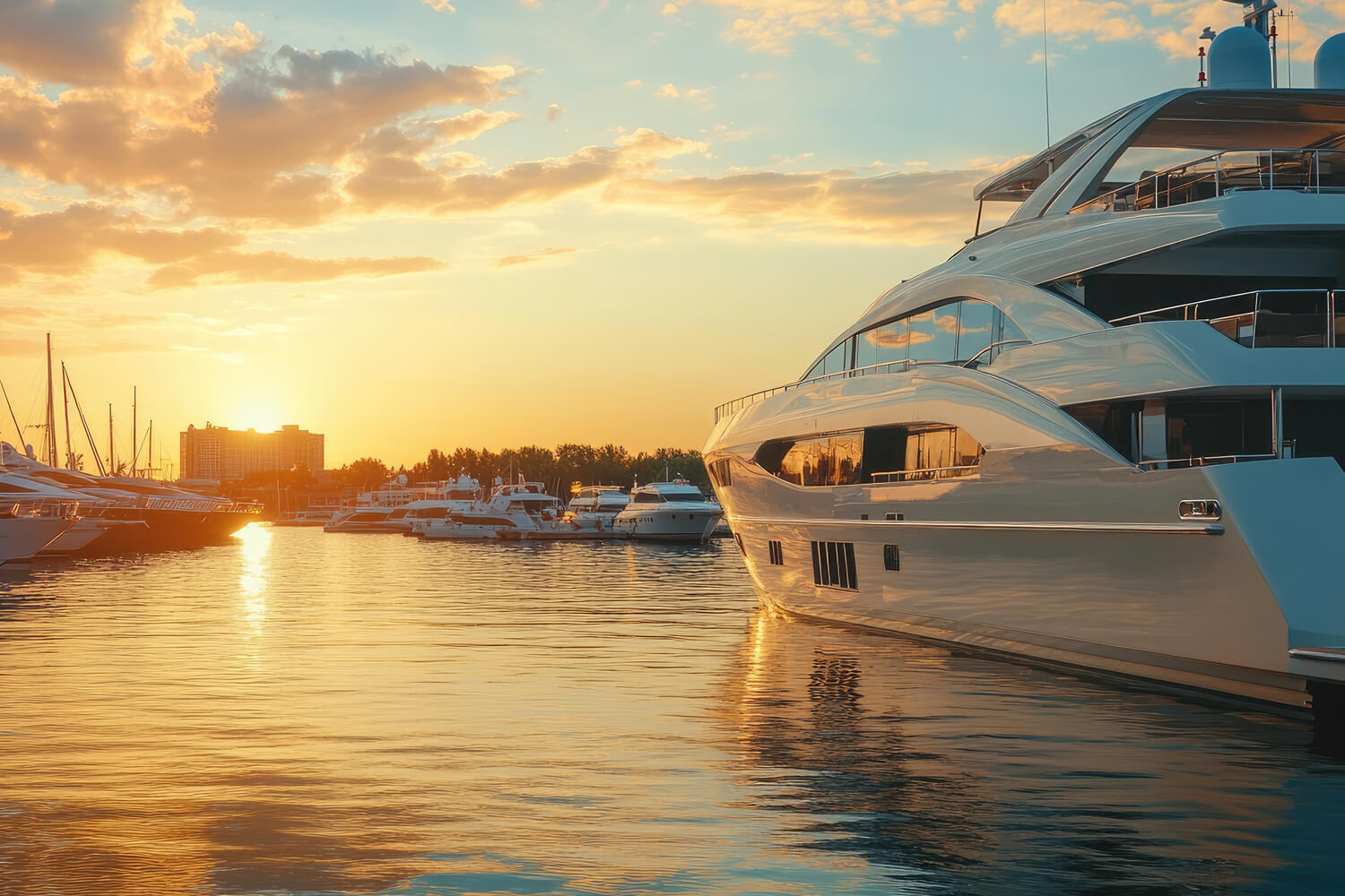 yachtexperience (1)